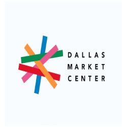 Dallas Total Home & Gift Market March-2025